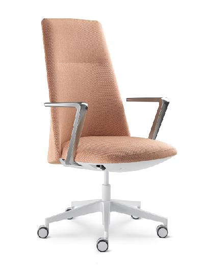 Kancelářská židle Melody Design 785-FR-N0