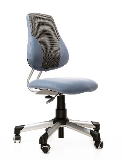 Dětská židle Actikid 2428 A2 42