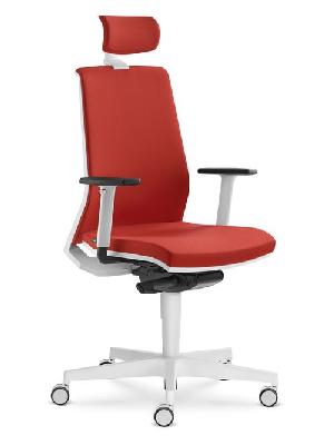 LD Seating Kancelářská židle Look 371-SYS