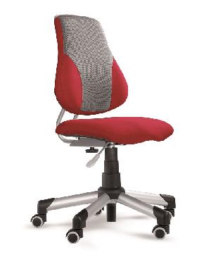 Mayer Dětská židle Actikid 2428 A2 41