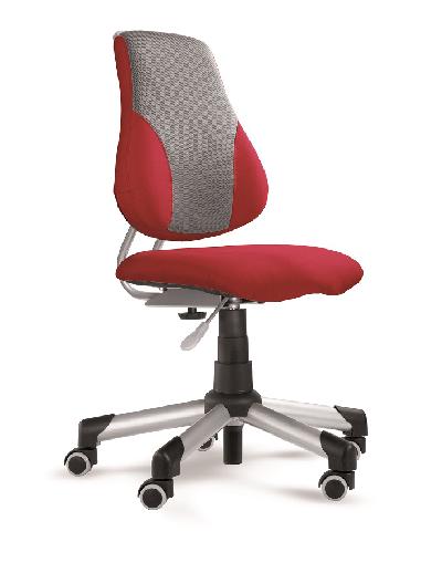 Mayer Dětská židle Actikid 2428 A2 41