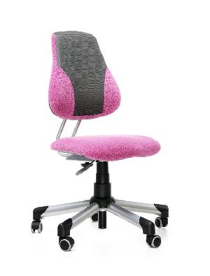 Mayer Dětská židle Actikid 2428 A2 49