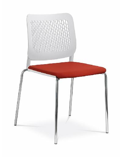 LD Seating Konferenční židle Time 171-N4