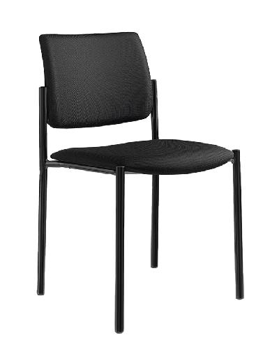 LD Seating Konferenční židle Conference 155-N1