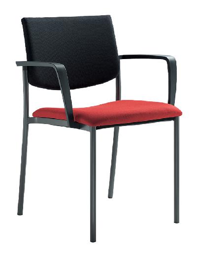 LD Seating Konferenční židle Seance 090-N1,BR-N1