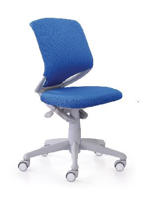 Mayer Smarty 2416 02