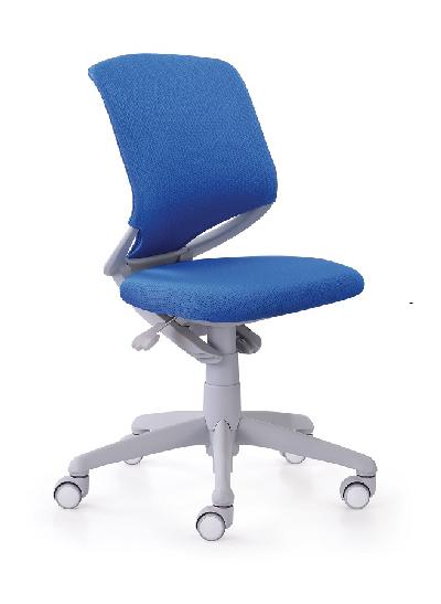 Mayer Smarty 2416 02