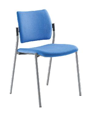 LD Seating Konferenční židle Dream 110-N2