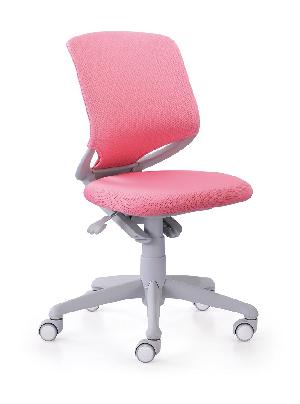 Mayer Smarty 2416 09