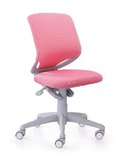 Mayer Smarty 2416 09