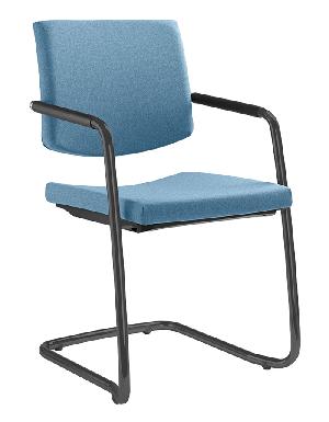 LD Seating Konferenční židle Seance 096-Z-N1