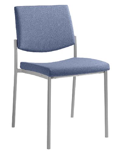 LD Seating Konferenční židle Seance Art 193-N2