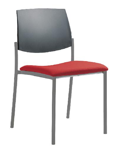 LD Seating Konferenční židle Seance Art 190-N2