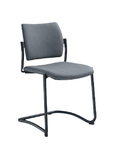 LD Seating Konferenční židle Dream 130-Z-N1