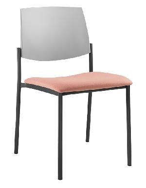 LD Seating Konferenční židle Seance Art 180-N1