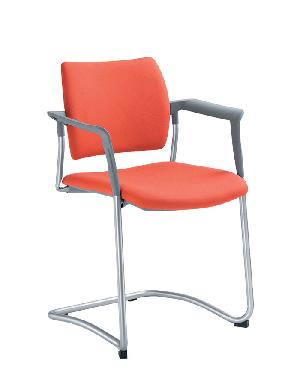 LD Seating Konferenční židle Dream 131-Z-N2,BR