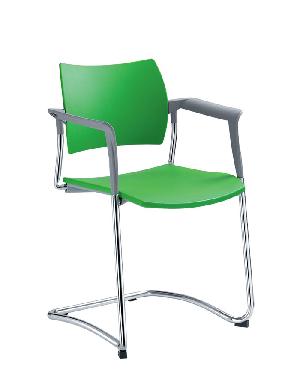 LD Seating Konferenční židle Dream 131-Z-N4,BR