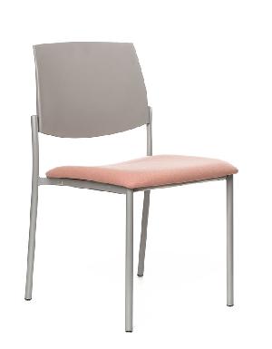 LD Seating Konferenční židle Seance Art 180-N2