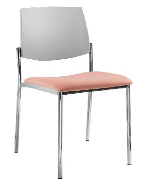 LD Seating Konferenční židle Seance Art 180-N4
