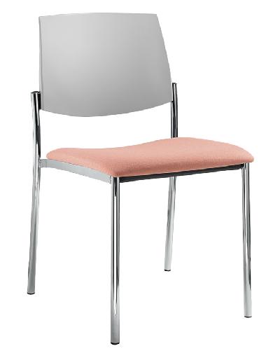 LD Seating Konferenční židle Seance Art 180-N4
