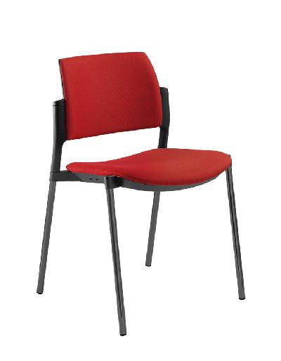 LD Seating Konferenční židle Dream+ 103BL-N1