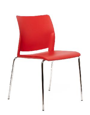 Konferenční židle Trend 530-N4