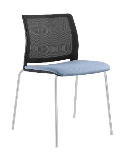 Konferenční židle Trend 535-N0