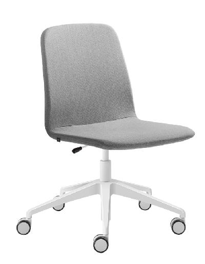 Konferenční židle Sunrise 152,F80-N0