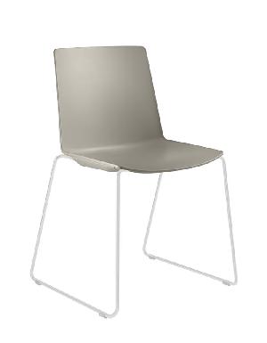 Konferenční židle Sky Fresh 040-Q-N0