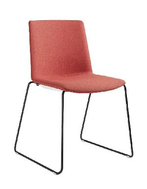 Konferenční židle Sky Fresh 045-Q-N1