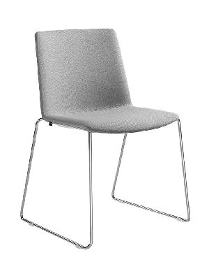 Konferenční židle Sky Fresh 045-Q-N4