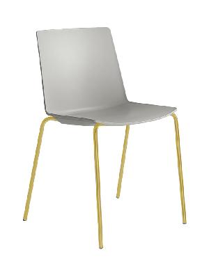 Konferenční židle Sky Fresh 050-NC