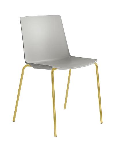 Konferenční židle Sky Fresh 050-NC