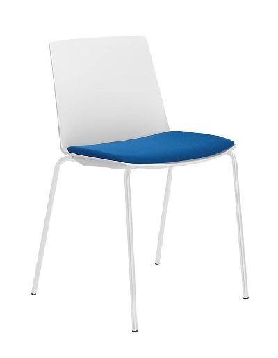 Konferenční židle Sky Fresh 052-N0