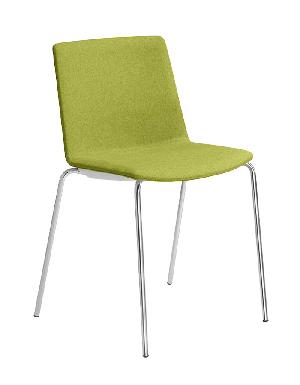 Konferenční židle Sky Fresh 055-N4