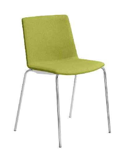 Konferenční židle Sky Fresh 055-N4