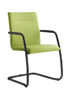 LD Seating Konferenční židle Stream 282-Z-N1