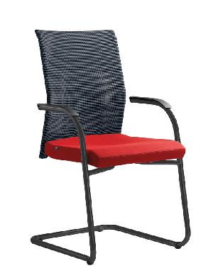 LD Seating Konferenční židle Web Omega 405-Z-N1