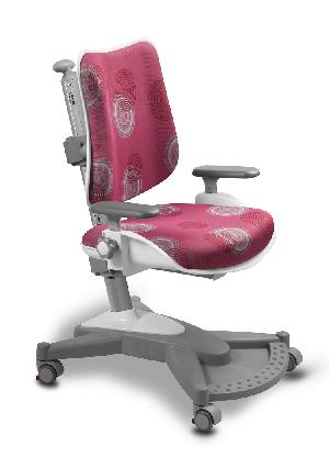 Mayer Dětská židle MyChamp 2431 26 090