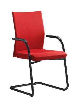 Konferenční židle Web Omega 410-Z-N1