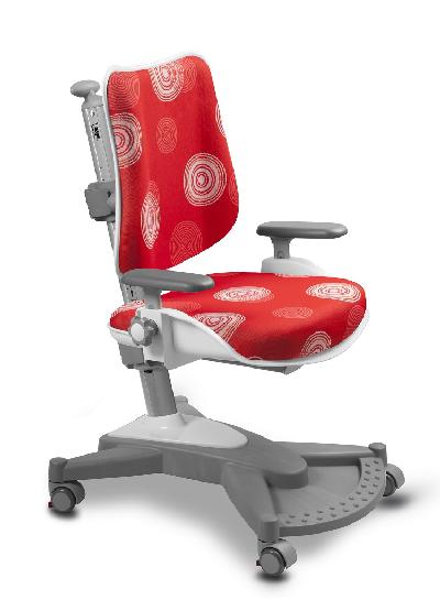 Mayer Dětská židle MyChamp 2431 26 091