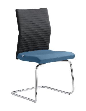 LD Seating Konferenční židle Element 441-Z-N4