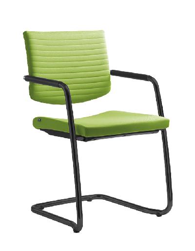 LD Seating Konferenční židle Element 444-Z-N1