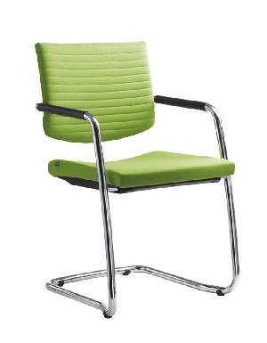 Konferenční židle Element 444-Z-N4