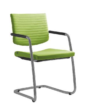 Konferenční židle Element 444-Z-N2