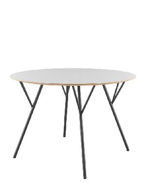 Konferenční stolek Trivi TR-T730/1100-N1