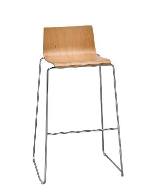 Rim Barová židle Sitty SI 4161.13