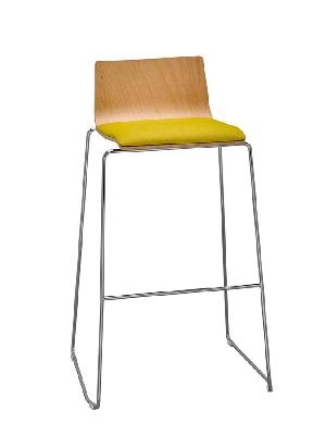 Rim Barová židle Sitty SI 4162.13