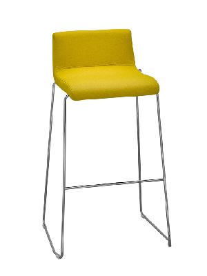 Rim Barová židle Sitty SI 4164.13