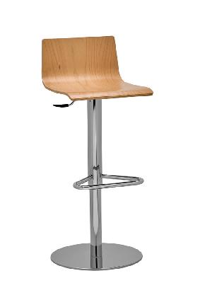 Rim Barová židle Sitty SI 4161.02